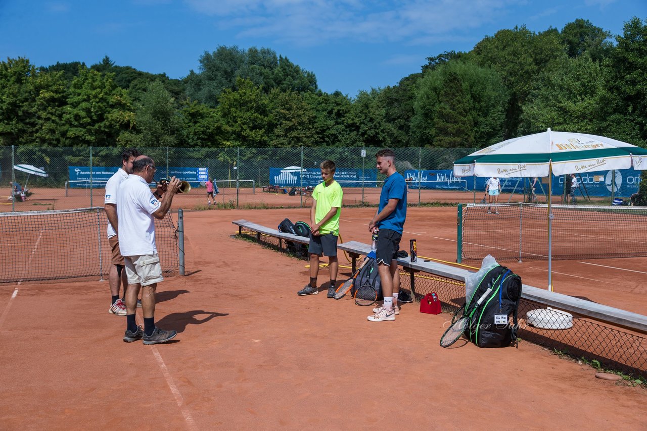 Bild 38 - Ostsee Cup